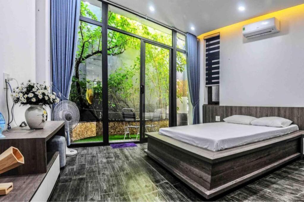 F.home Modern & Art 3br Near My Khe * Đà Nẵng