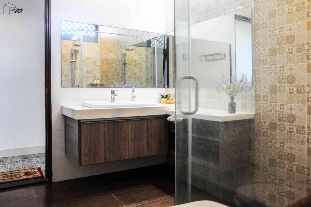 F.home Modern & Art 3br Near My Khe Đà Nẵng