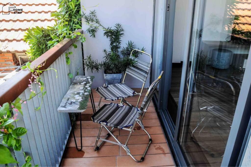 F.home Modern & Art 3br Near My Khe Đà Nẵng