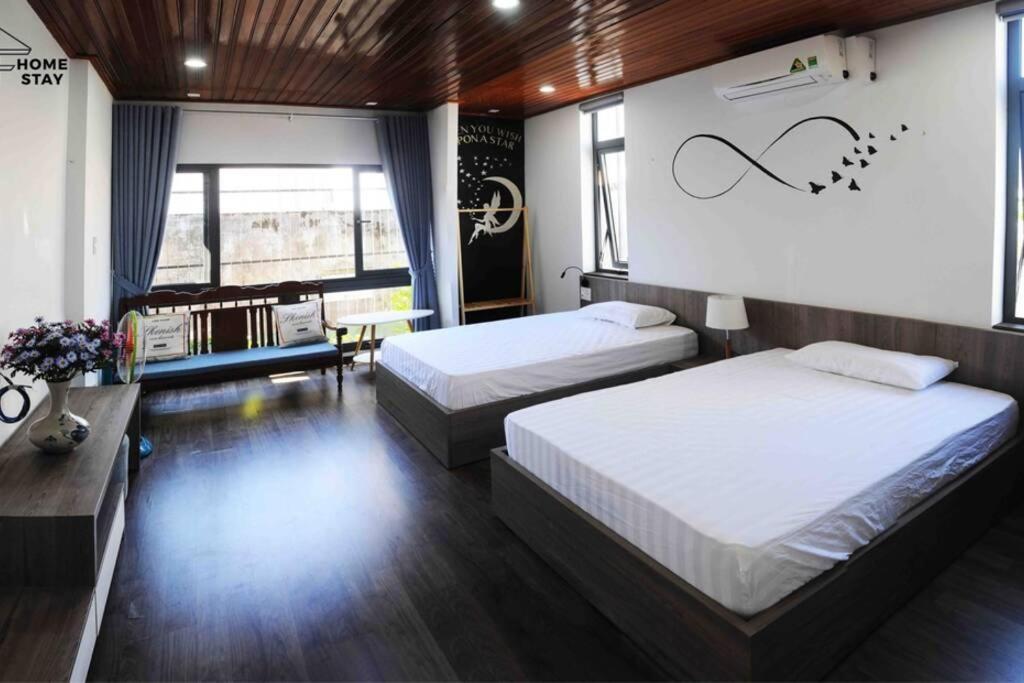 F.home Modern & Art 3br Near My Khe * Đà Nẵng